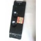 MB369168 MİTSUBİSHİ GALANT ÖN TAMPON PLAKA BRACKET 